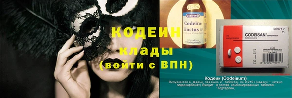 гидра Вязники