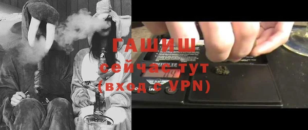 гидра Вязники