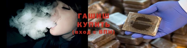 гидра Вязники