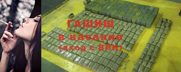гидра Вязники